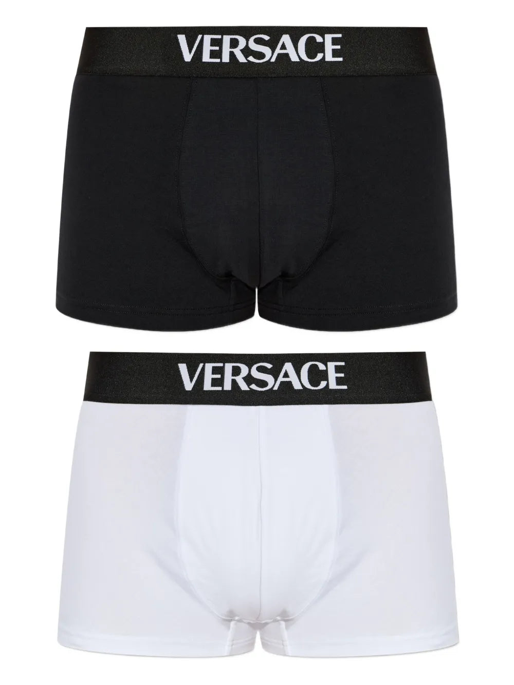 Versace SWIMWEAR - Multicolour | 1f45a295bf69bac905e95a819a6049708d174c77