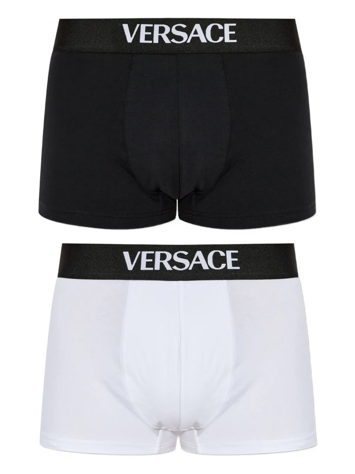Versace SWIMWEAR - Multicolour | 1f45a295bf69bac905e95a819a6049708d174c77
