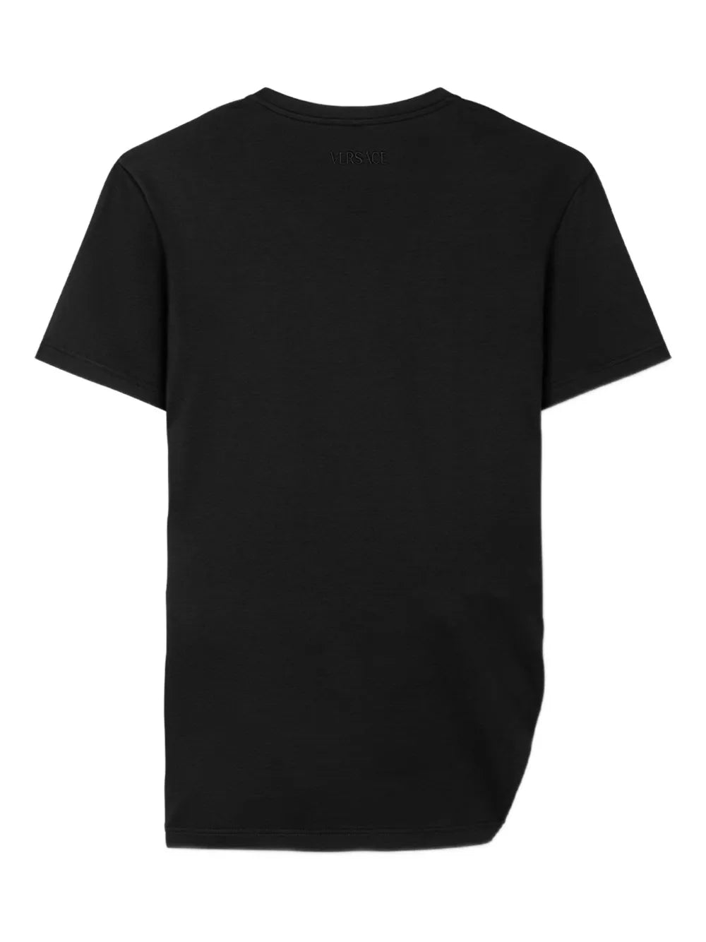 Versace TSHIRT - Black | 61e8a1c2d2bc7623a2fbdadc309a329767301abf