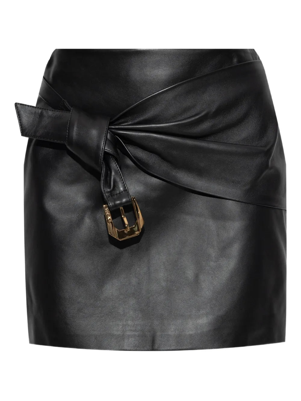 Versace SKIRT - Black | cc029b04090305ddb761d5e7c949fcf2aee86d6d