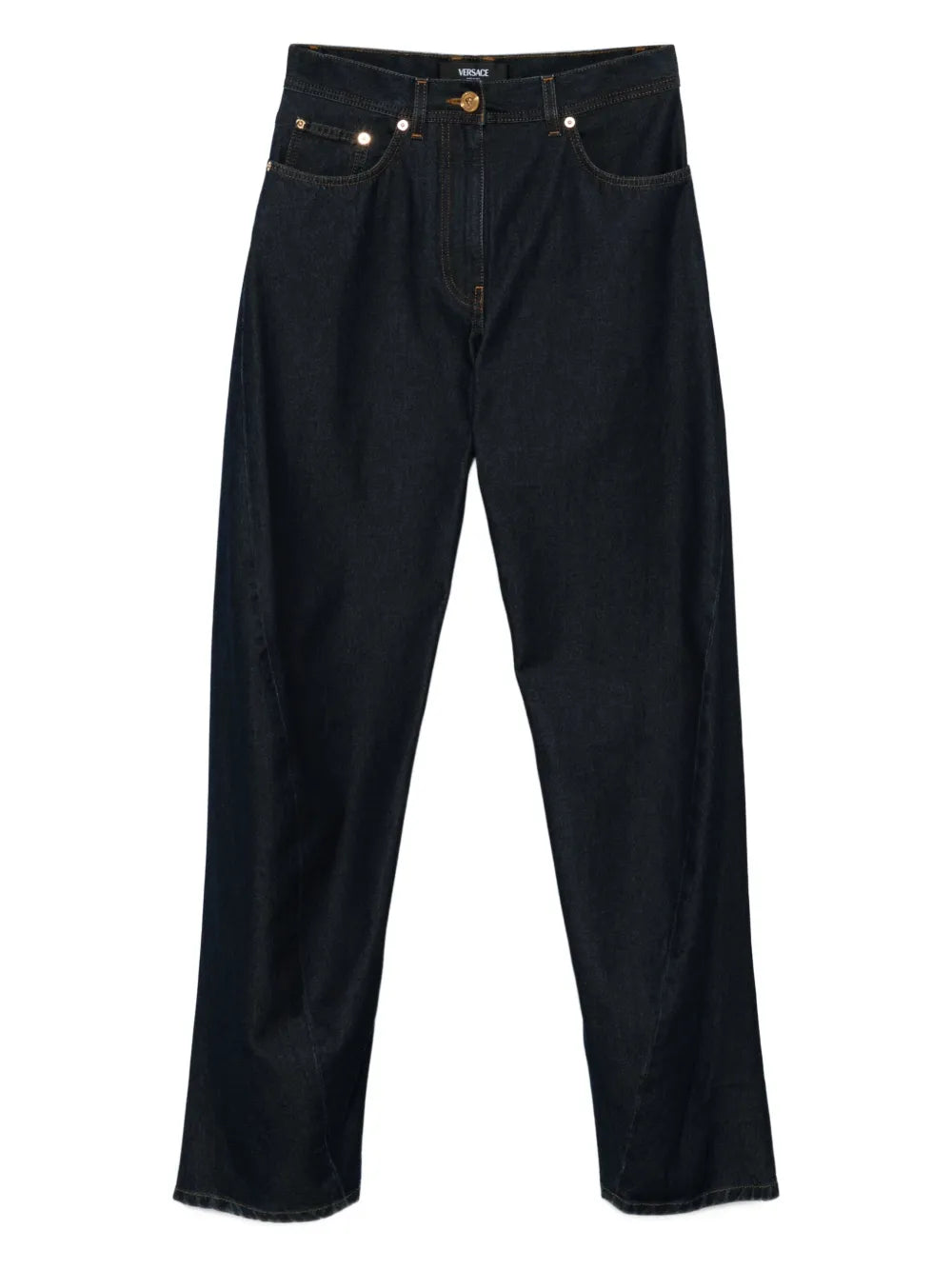 Versace JEANS - Blue | 2ab268fccaa8f7bb757fa9a767e9ef2e9593f011