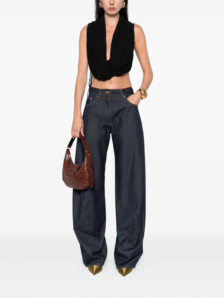 Versace JEANS - Blue | 06c353074f1960720beb0e970fc5b6305956c19d