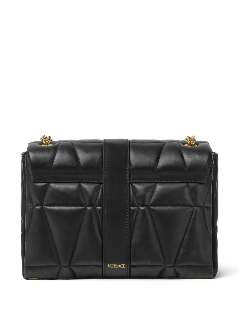 Versace BAG - Black | 08106d1985bd89494b66fb62074f00844194275c
