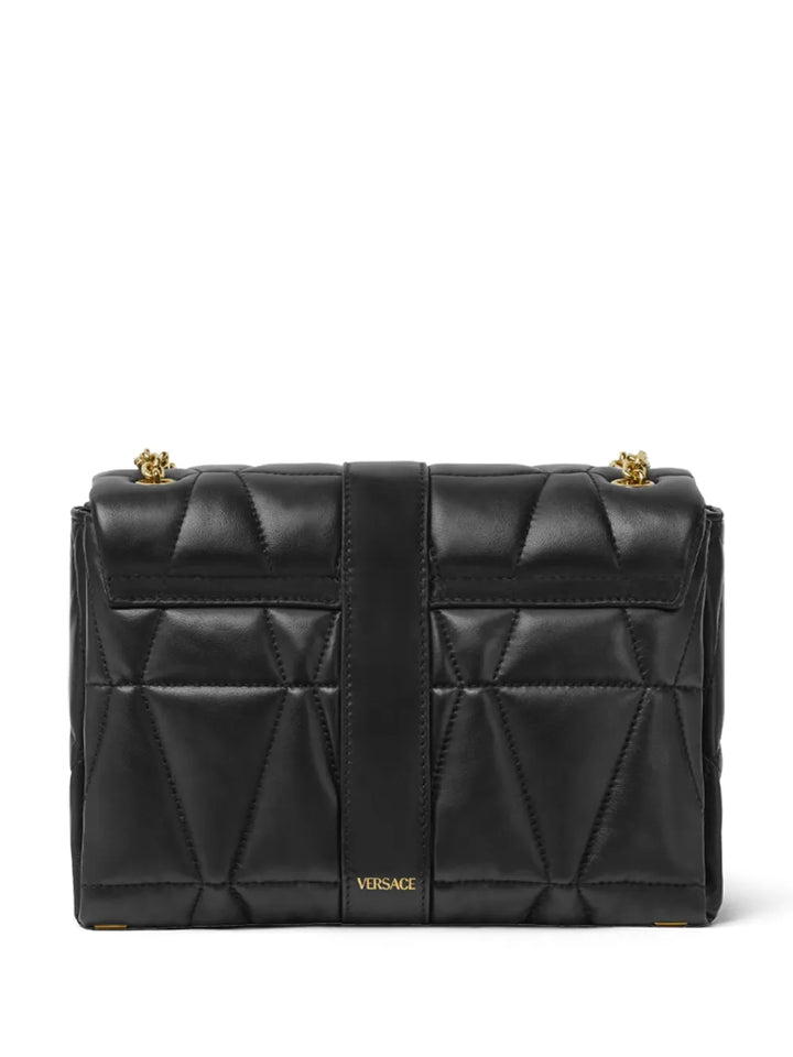Versace BAG - Black | 08106d1985bd89494b66fb62074f00844194275c