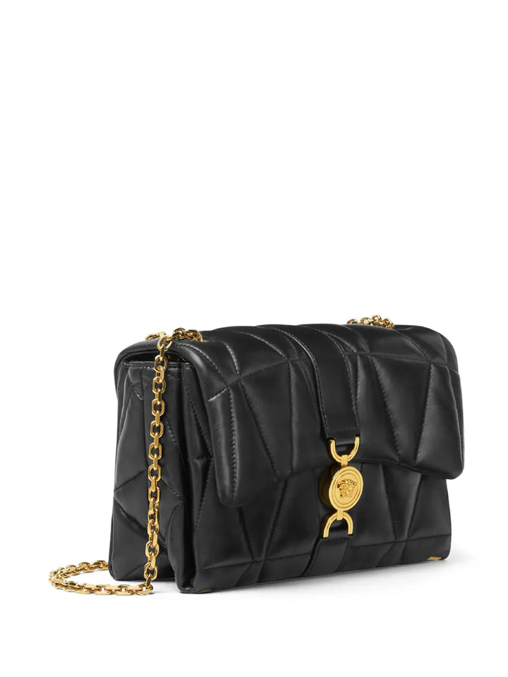 Versace BAG - Black | 7646b45e22d0f44e324eb69320e99d4eca36e85e