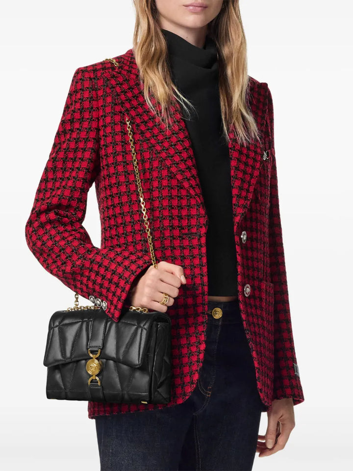 Versace BAG - Black | 4fa400247a2eadcaf71c53402ed24a466eb6f6fd