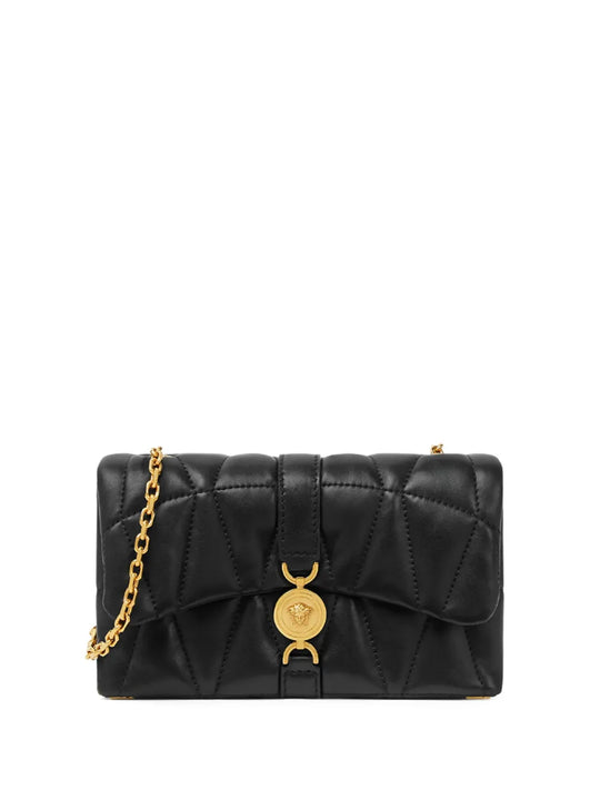 Kleio Mini Quilted Bag