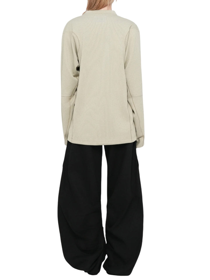 Mm6 X Salomon TOP - Green | 728ffa5cd7a91d767184ea5d2d9e3ea4606cb945