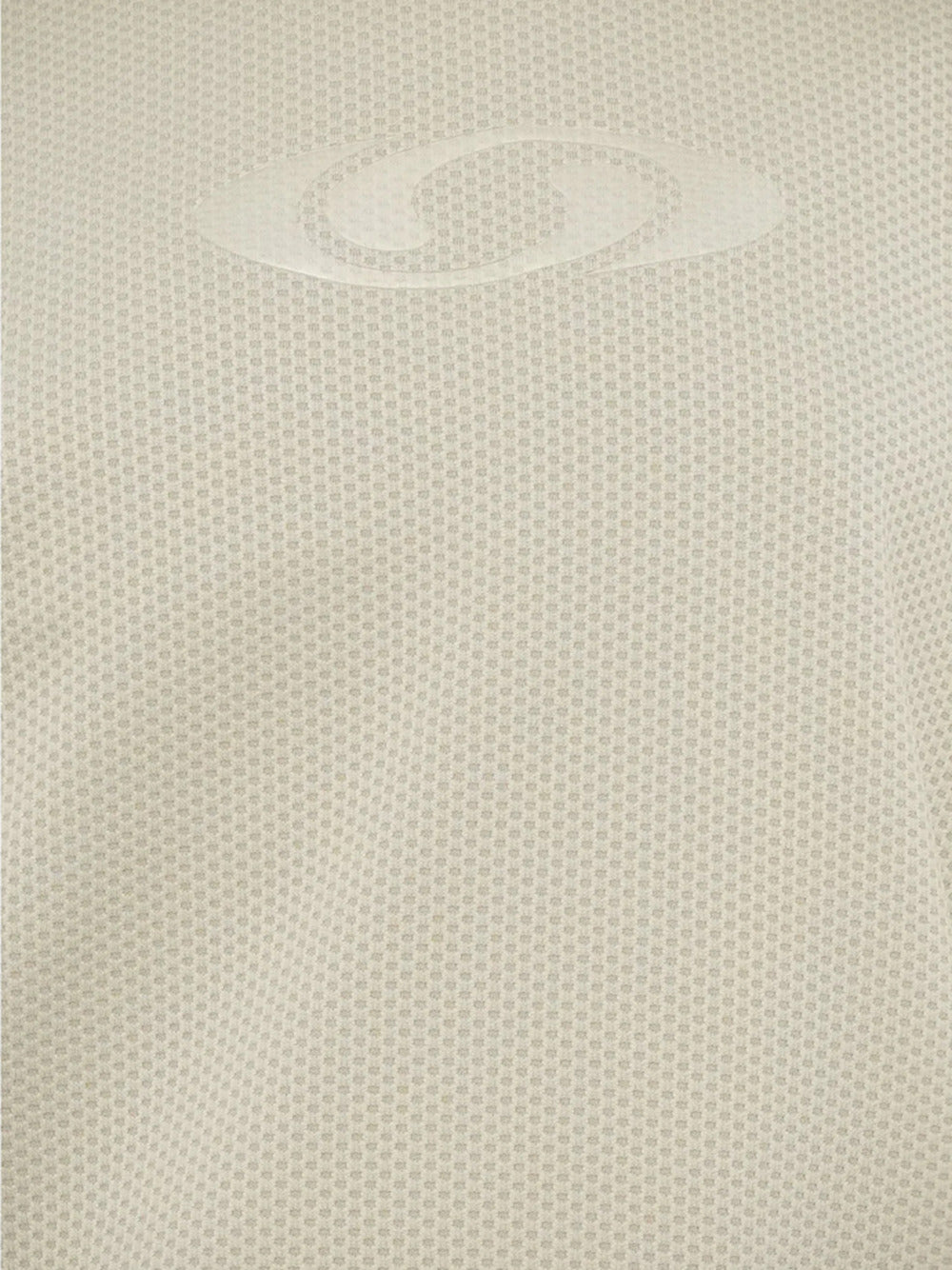 Mm6 X Salomon TOP - Green | 0859226dde851f760be9ebd5237eb397aa30a5e5