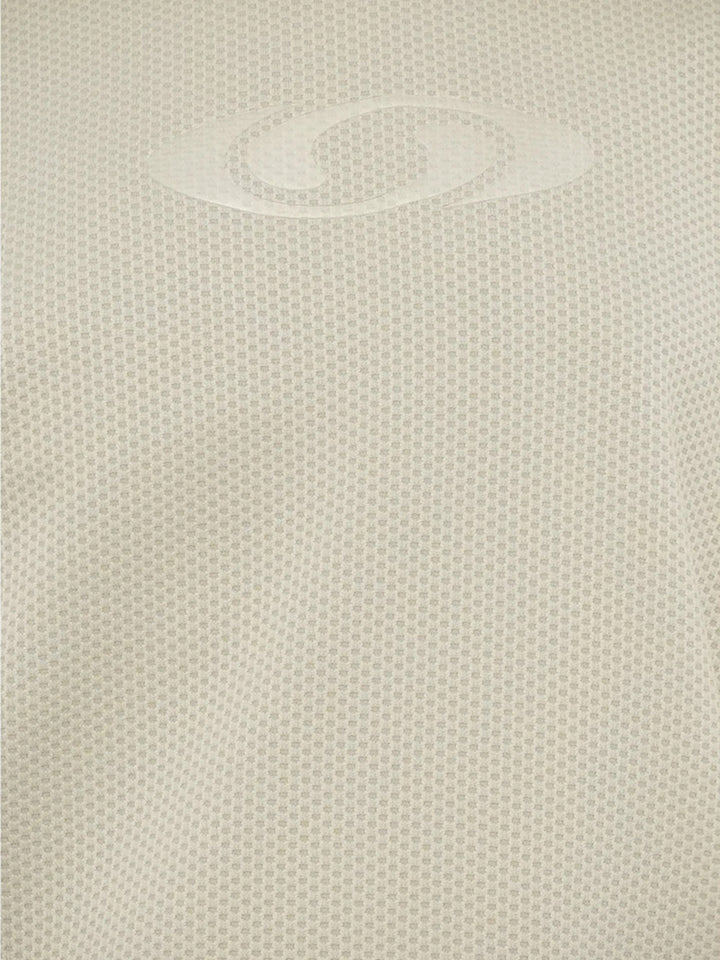 Mm6 X Salomon TOP - Green | 0859226dde851f760be9ebd5237eb397aa30a5e5