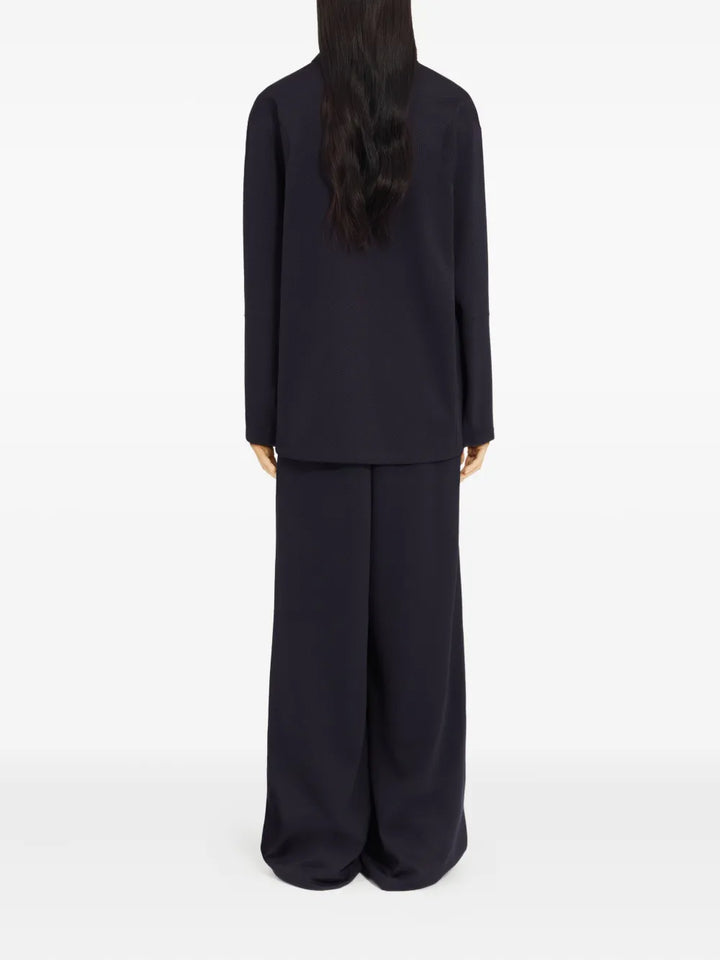 Mm6 X Salomon TOP - Black | 0e5b5cd67395bef71f08691bb65cae4b73896a9b