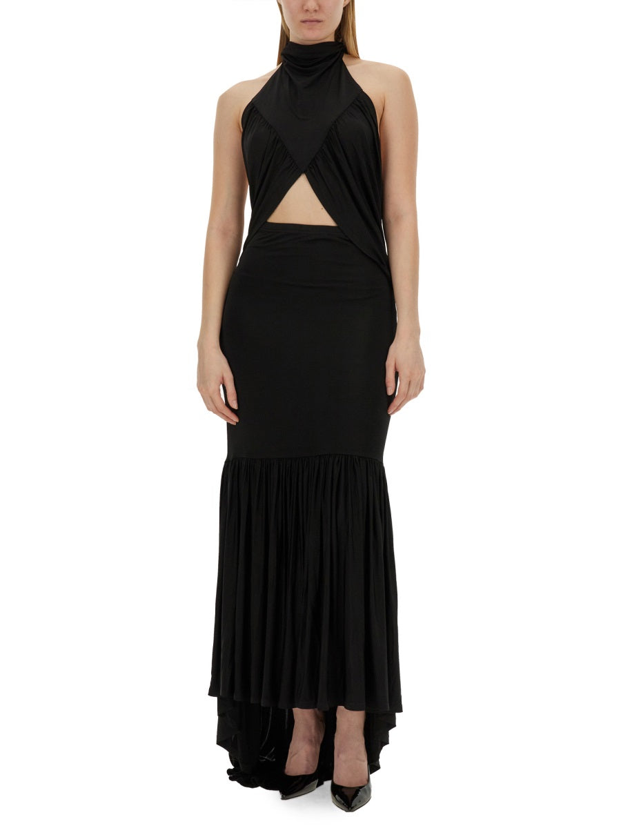 Nina Ricci Skirts - Black | Wanan Luxury