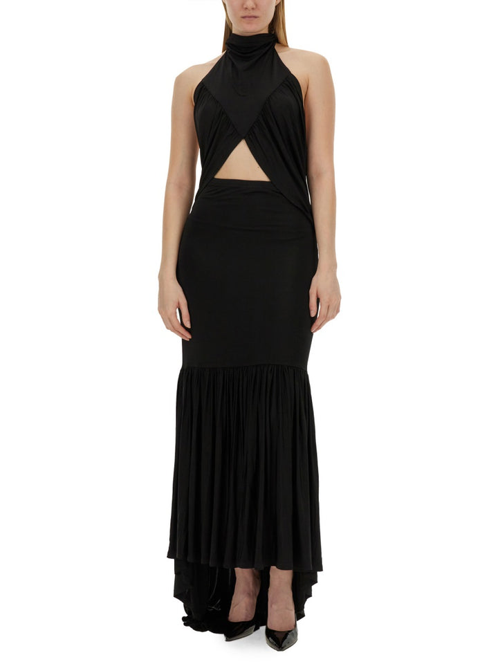 Nina Ricci Skirts - Black | Wanan Luxury