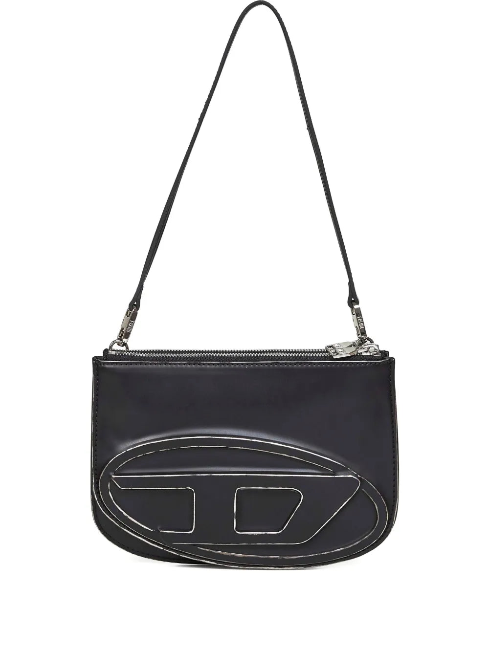 Diesel BAG - Black | 28d705a26e92a4e758d645110e1eb1cc4c0e918f