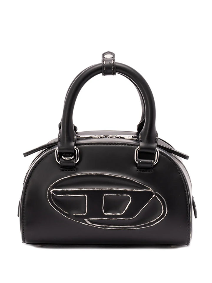 Diesel BAG - Black | 8e05eedf4f9ab8110edc07217023734fc4984981