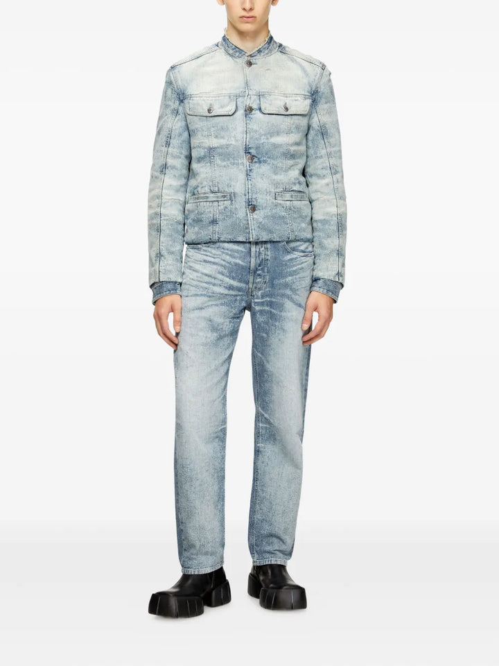 Diesel JEANS - Blue | 09bdf038a39324797d0011a542345b66ac5c82ef