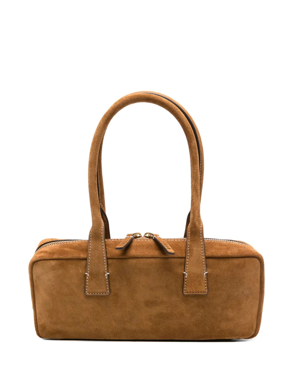 Staud BAG - Brown | a4477c8de50c1f9c686aed2f1761772986798f8c