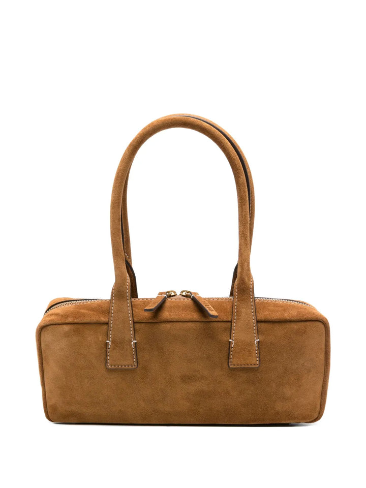 Staud BAG - Brown | a4477c8de50c1f9c686aed2f1761772986798f8c