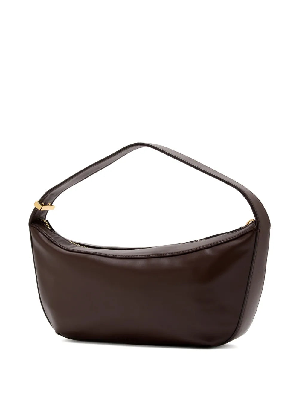 Staud BAG - Brown | 9c97eff8d24ecfb7b1038ff5f6931f024683f89a