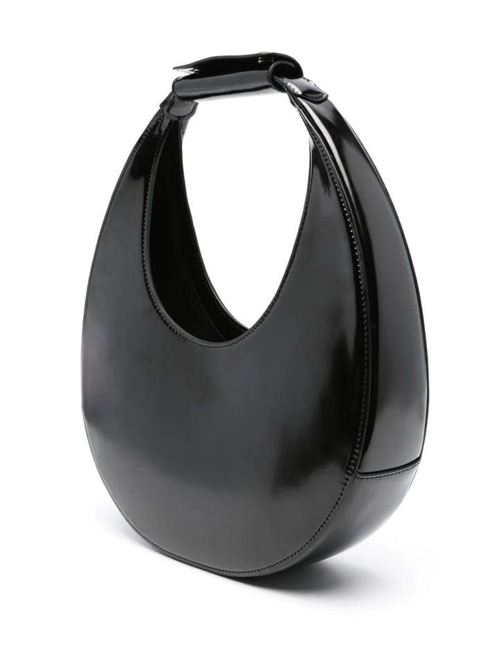 Staud BAG - Black | a5a0d133221125eb0b66cb307348df0e30234772