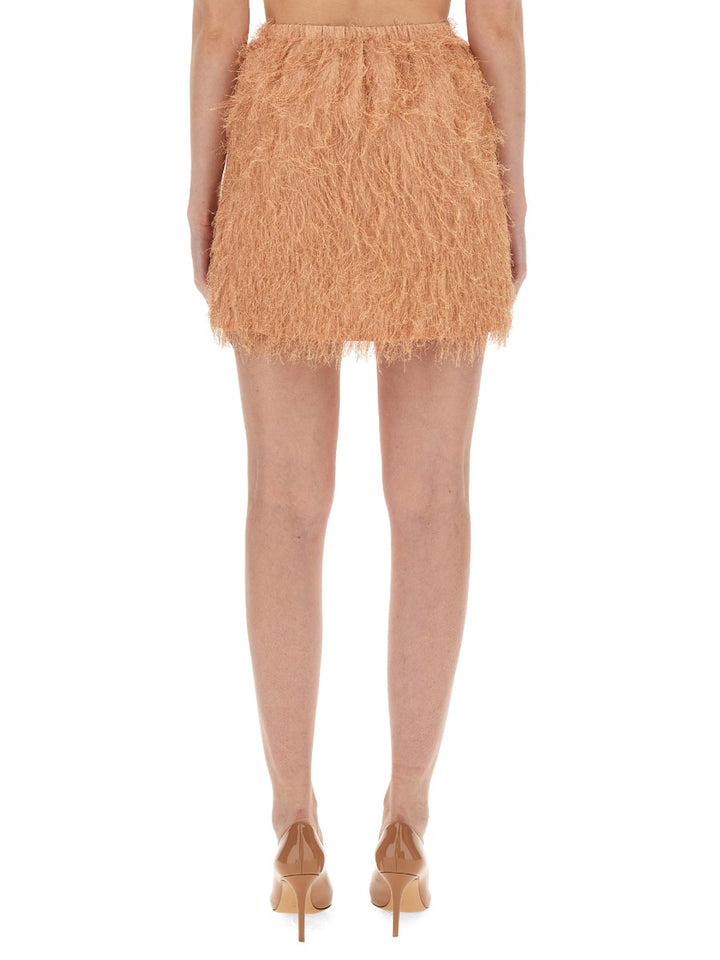 Alysi Skirts - Multicolour | 68ccfb9d9bc27f36559ac9101eebaba462a07a02