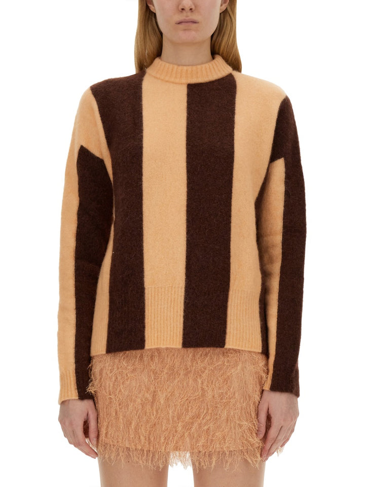 Alysi Sweaters - Multicolour | 67ac1d4cb7bfcd83cbb68619600217e37a811e7a