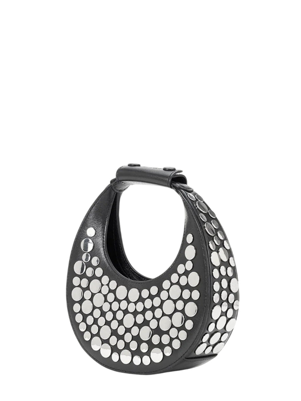 Staud BAG - Black | b73cb1e63c9167205b92632e8fca2fc419e6af61