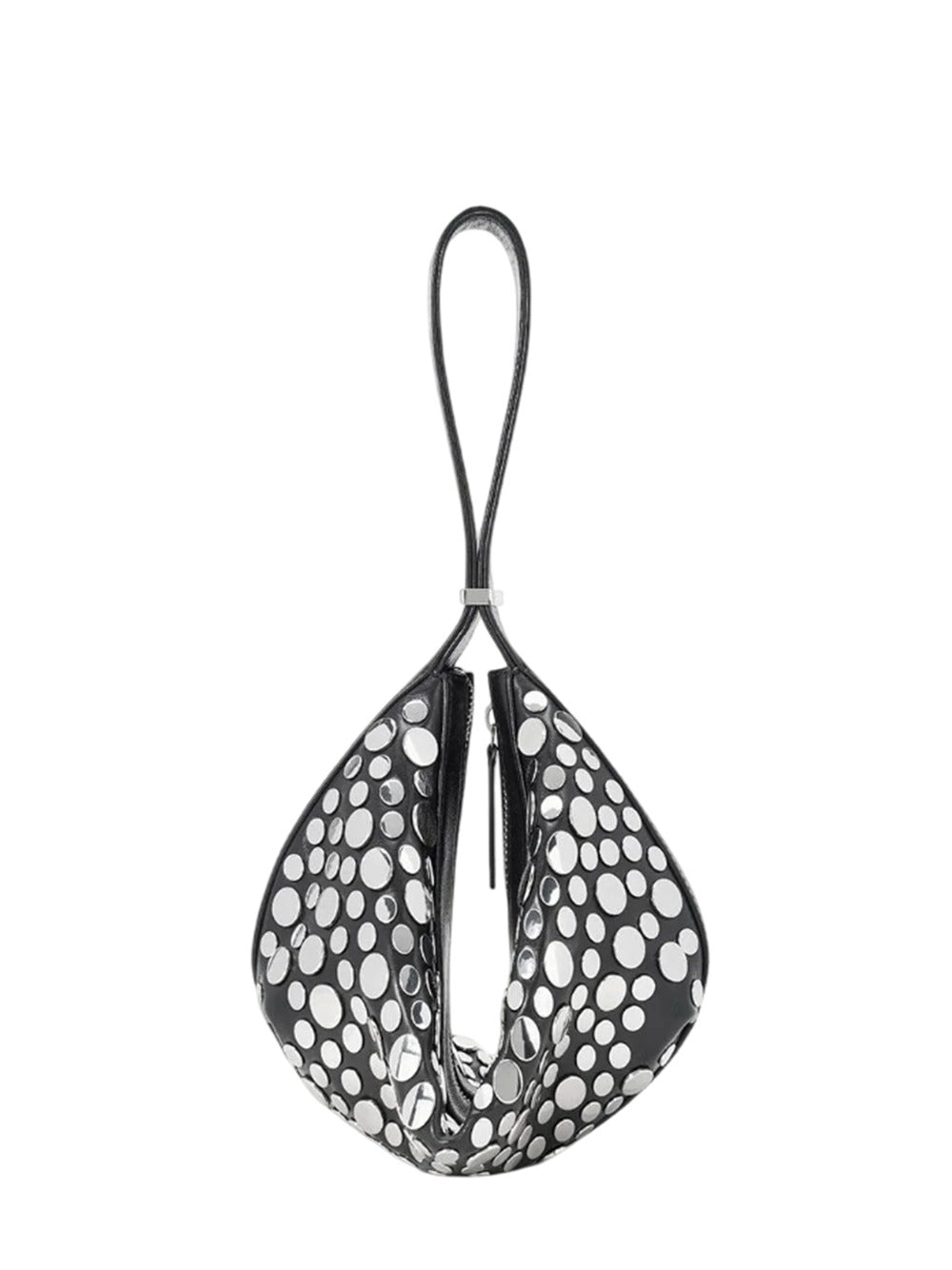 Staud BAG - Black | 4e13f76019b9b1284a2df8a58ffac33e762a0441