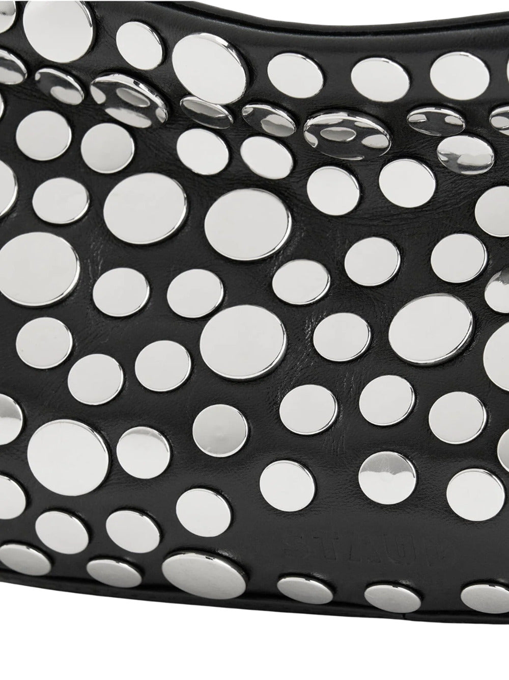 Staud BAG - Black | 79d8e74de7c9d47b4031b18e637d58fe1b707c70