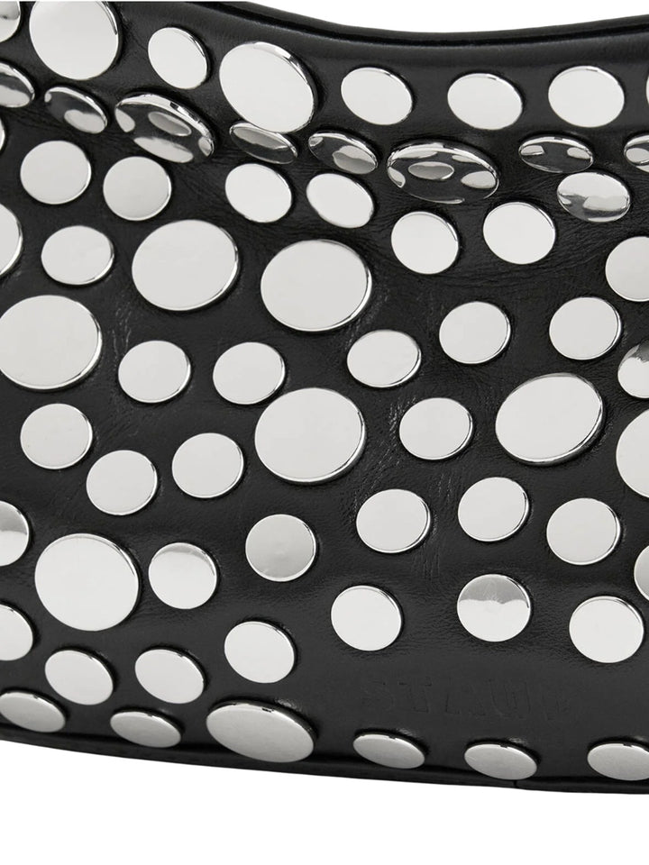 Staud BAG - Black | 79d8e74de7c9d47b4031b18e637d58fe1b707c70