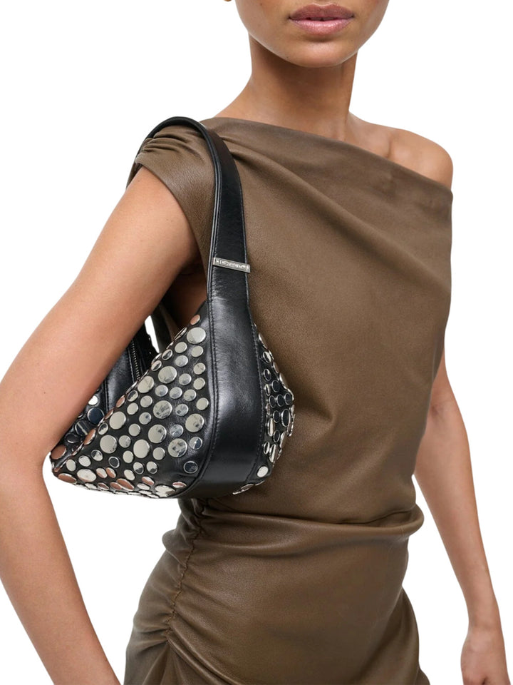 Staud BAG - Black | f4fcb19d1df0a132ccd5bdfd4ed0dceab937a0e3