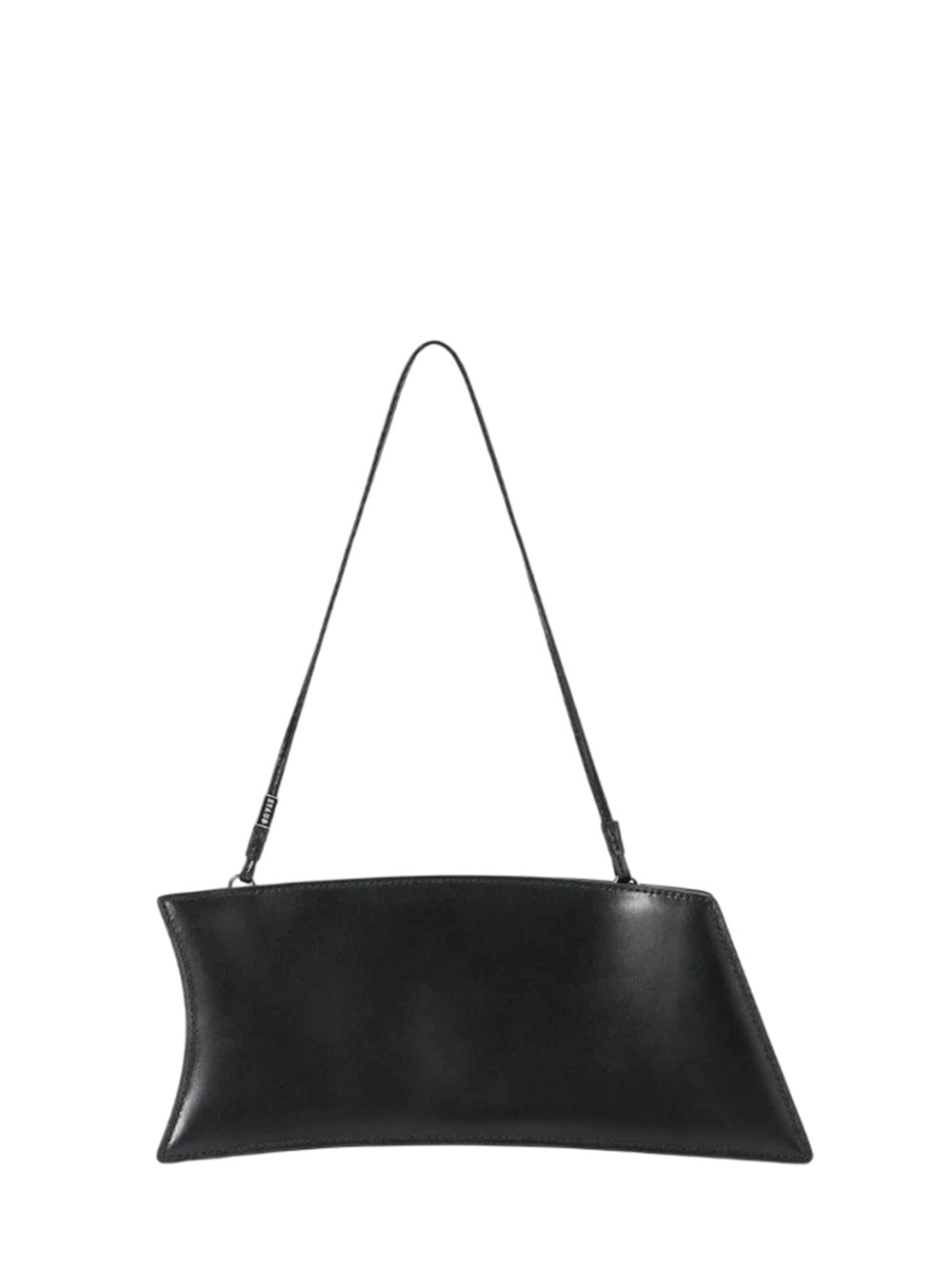 Staud BAG - Black | b071bab106ce18e8866fb5043389395206227226