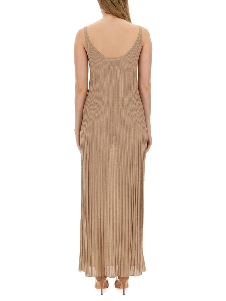 Max Mara Suits & Dresses - Nude | a3efb613b46744104a51b9f6df6c96322222bced
