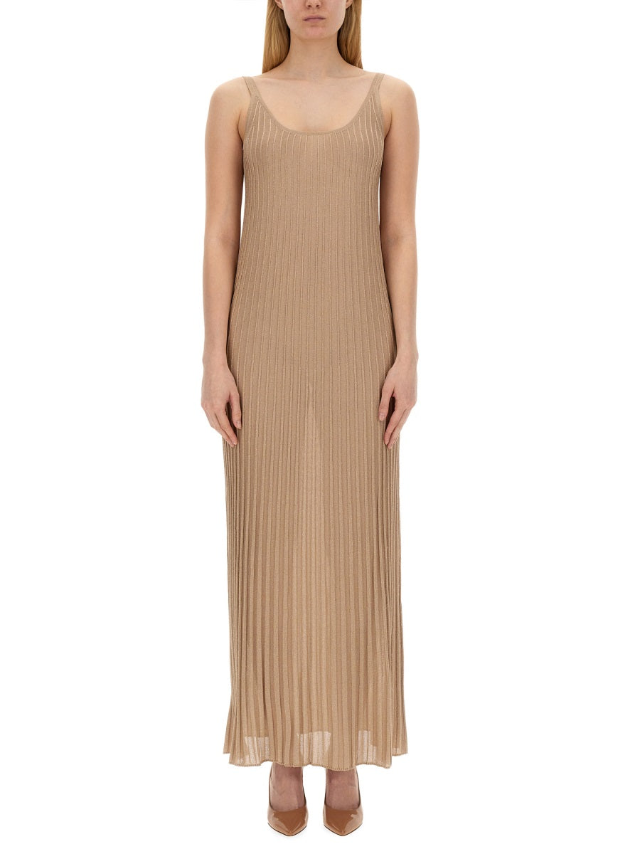 Max Mara Suits & Dresses - Nude | 291c6601fe61cab19690b31991864b8833bec4f9