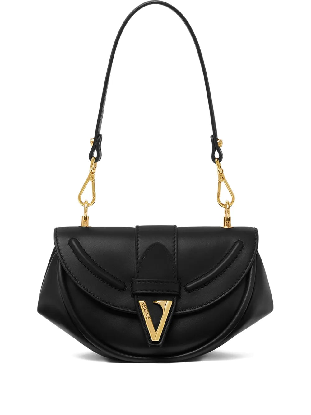 Versace BAG - Black | e04cdaec79f549ea32f670dd1ff4d47045fe9f3f
