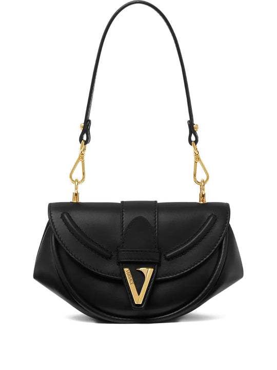 Virtus Small Shoulder Bag