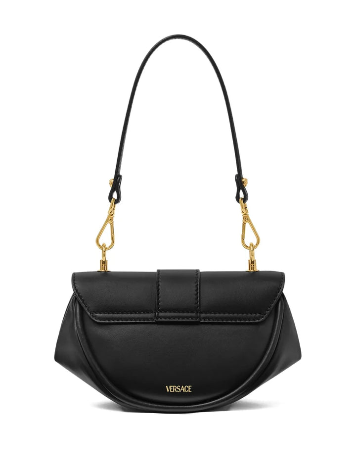 Versace BAG - Black | aa0eeb20c090241856b129875ad2a17974d146d7