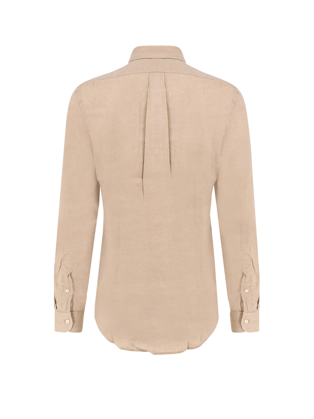 Polo Ralph Lauren Shirts - Blue and green | a1680ed7b78355e7916d353c0e663dcbdf14f666