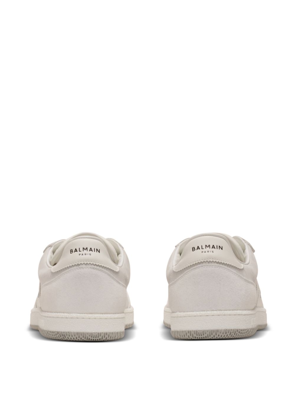 Balmain SHOES - White | c1955adbdf4cd04aadf9b74572ae49acfd45022f