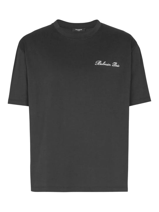 Signature T-Shirt