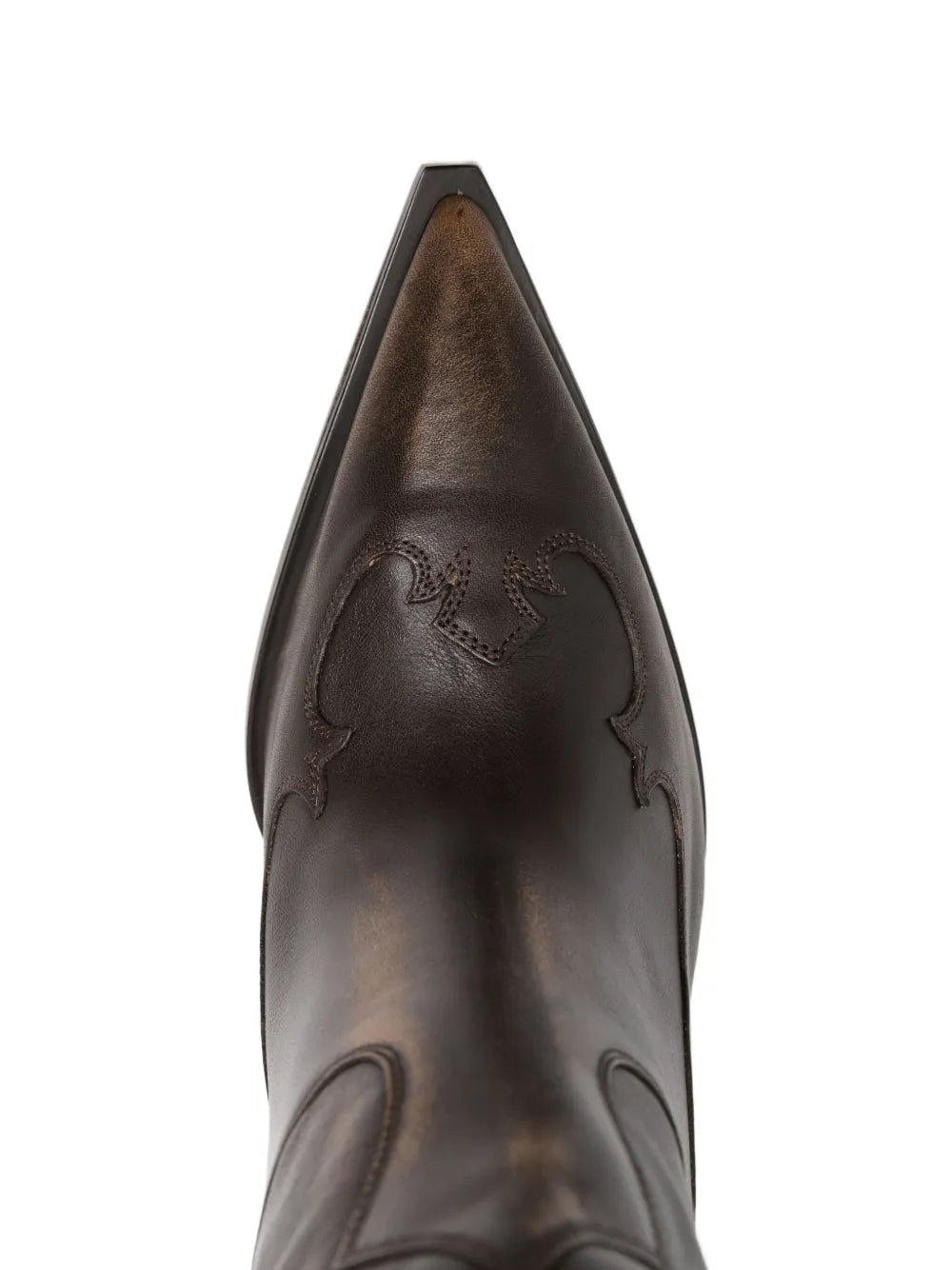 Paris Texas SHOES - Brown | a9e37ad3c4b269ea9e6134dc4cee0e021eb247fb