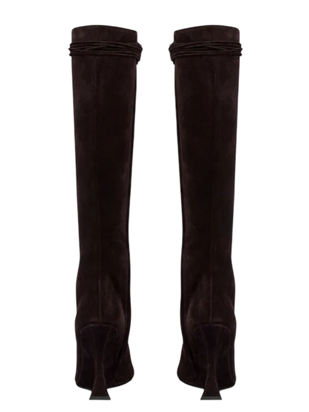 Paris Texas SHOES - Brown | b484eb88ab2aff7bb014814a97951703a6f470a9