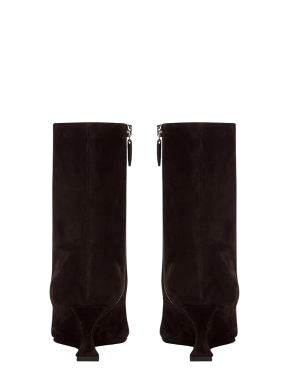 Paris Texas SHOES - Brown | 986db18d1c8afa4eb55b655e93e3ae749b7f2b9d