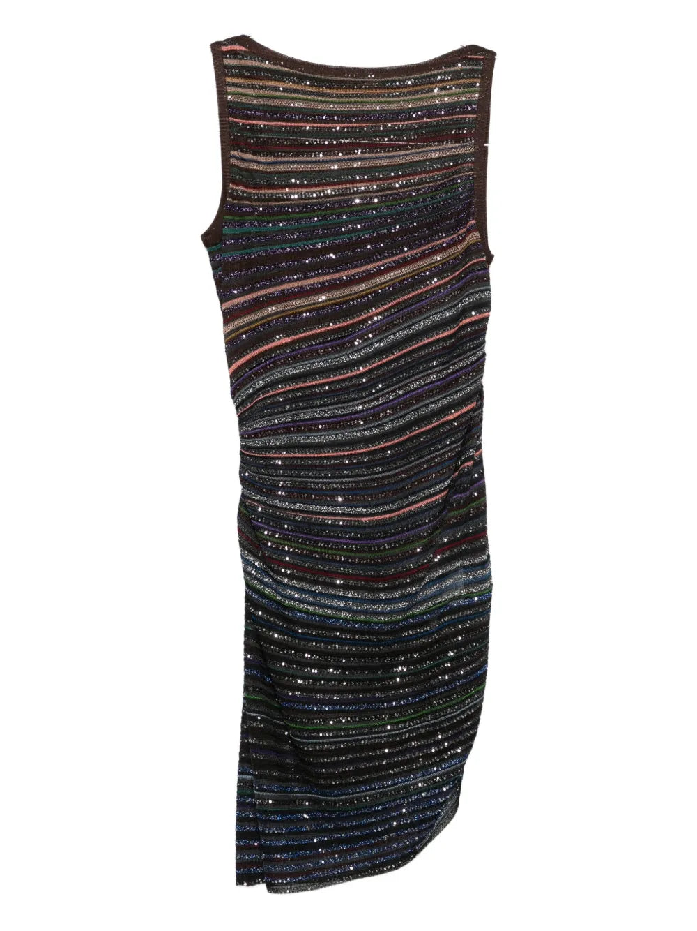 Missoni DRESS - Multicolour | 71a6d50e71365477691f4cdcdcf1bc9149e5c7d0