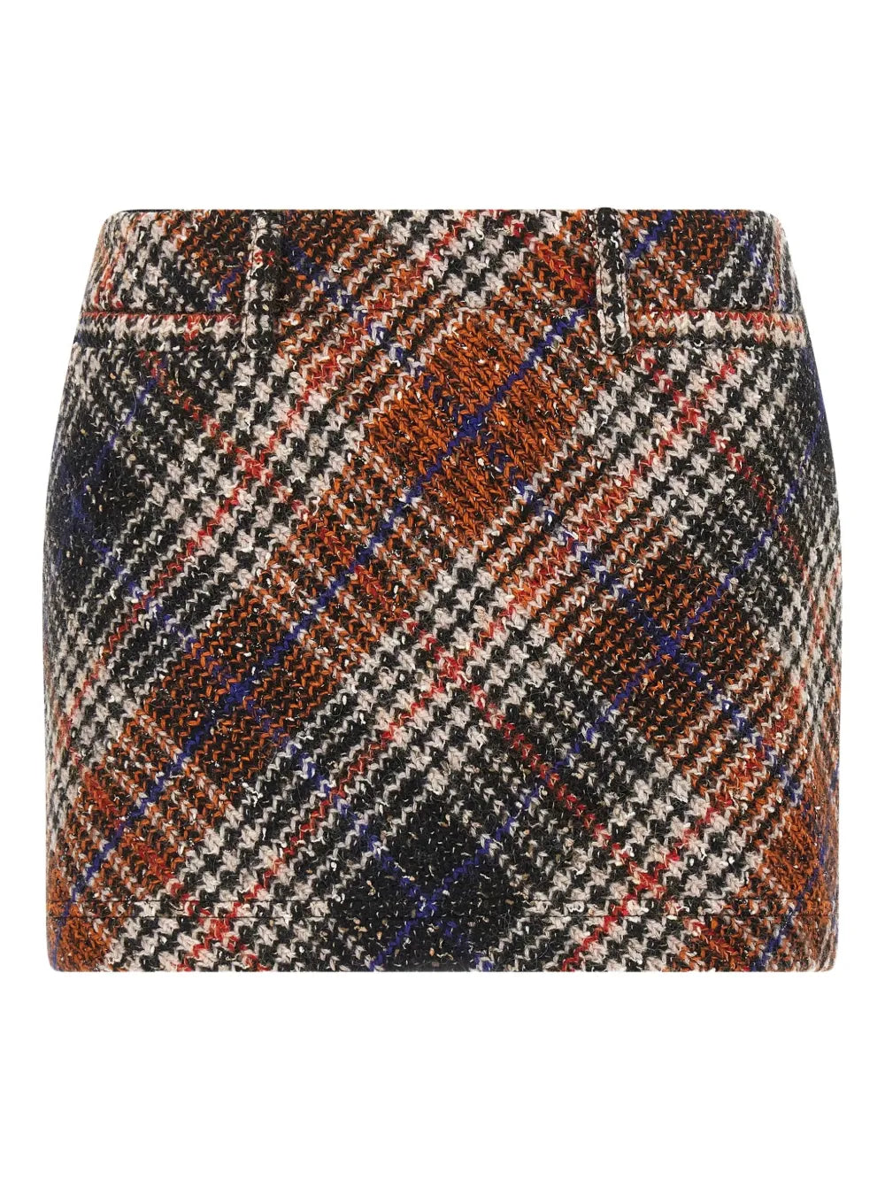 Missoni SKIRT - Multicolour | e76a0ce5be65b43d4ae30d8213493c29a8dab6da