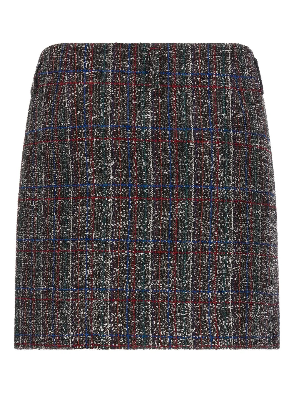 Missoni SKIRT - Multicolour | f468b89e7c60146a4f5f498b18d76dde380bbe1d