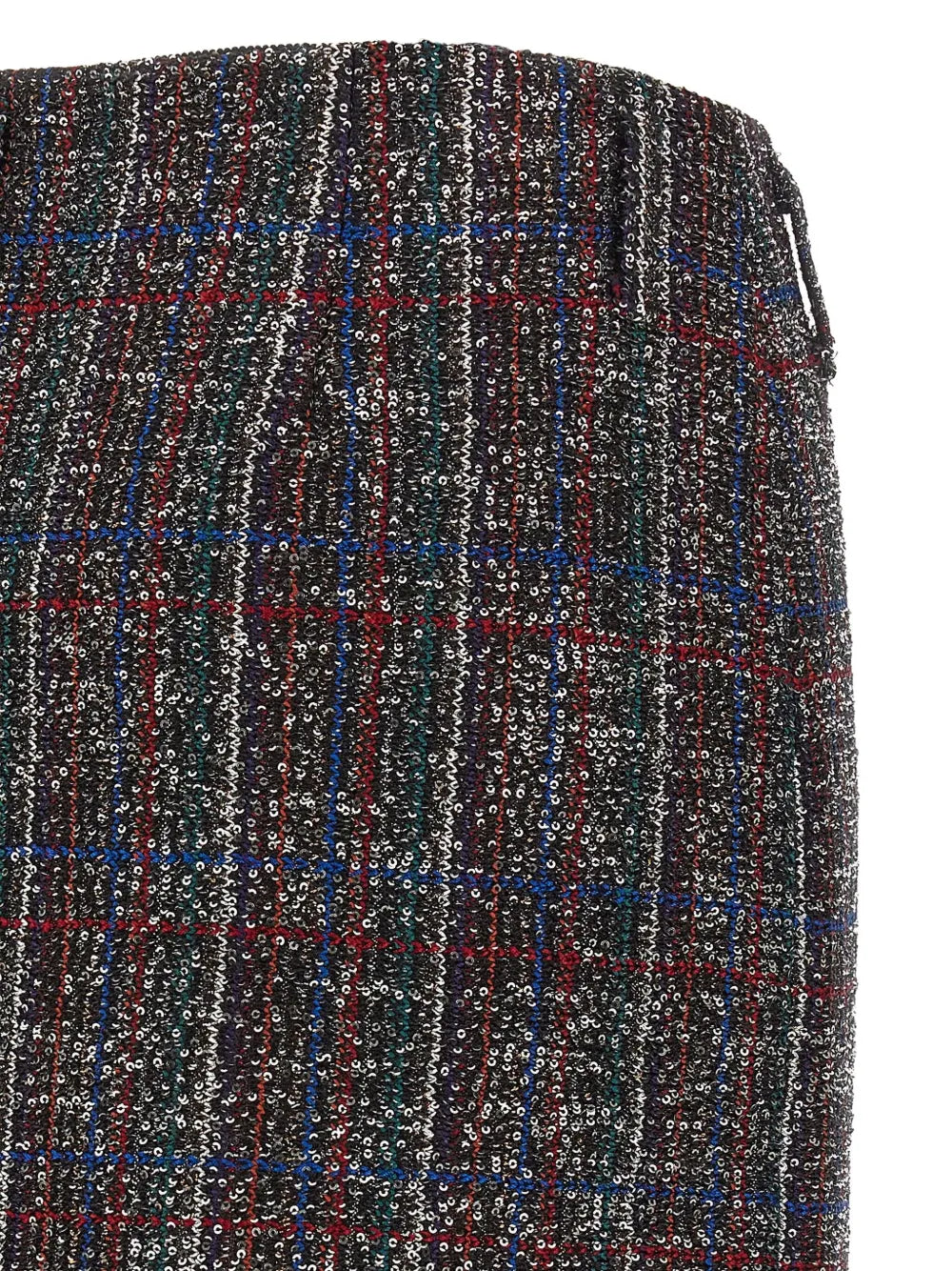 Missoni SKIRT - Multicolour | 8543e8f3a8740774f0c00fba9ba659e134a82395