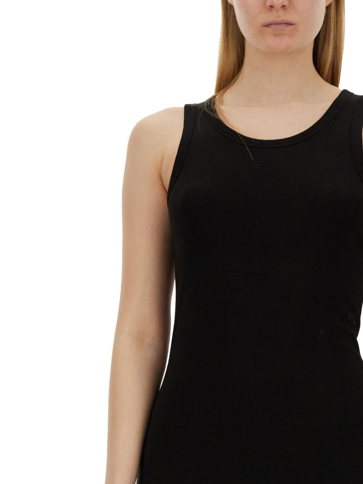 Helmut Lang Suits & Dresses - Black | Wanan Luxury