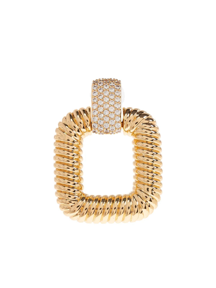 Self-Portrait JEWELLERY - Metallic | 5729cc00c2681de1ad73bea3d49121d169289298