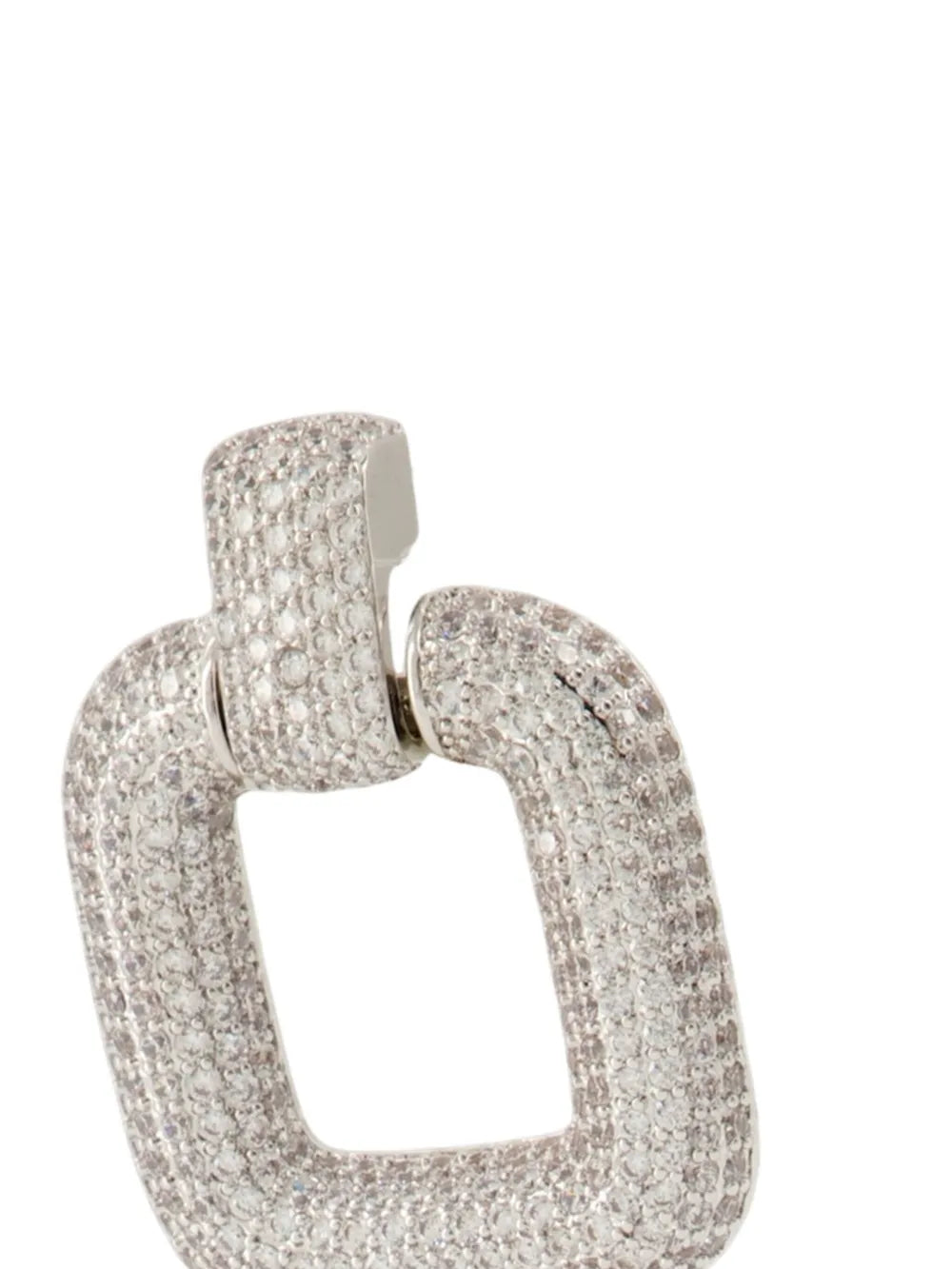 Self-Portrait JEWELLERY - Metallic | 253d50770dd0880e2c2d866d10a2550284c4a72a